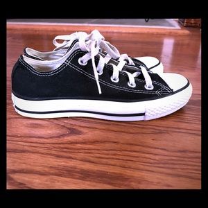 Converse All Star Sneakers